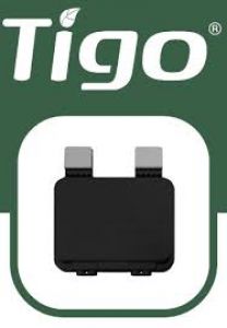 Tigo